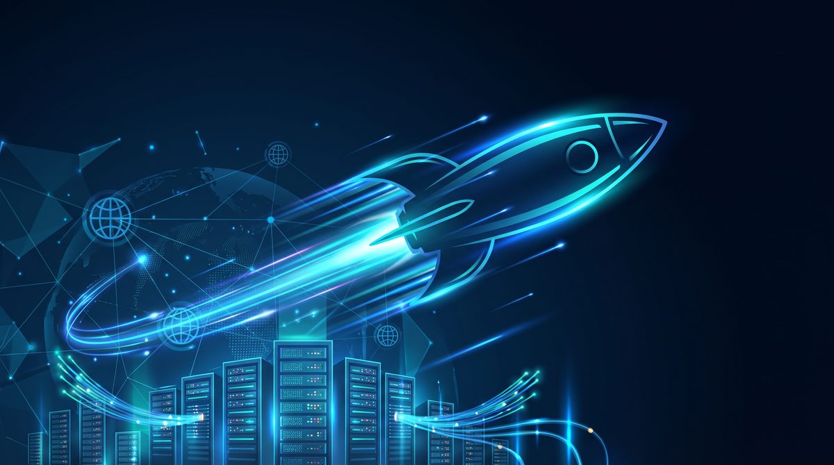 海鸽加速器极速下载加速